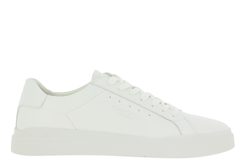 Marco-Polo-Sneaker-26913501-130-100-White-132100043-0002