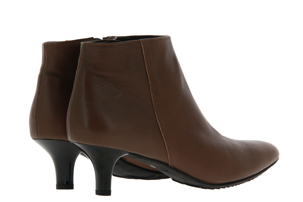 Brunate Stiefelette BIBA EPOQUE FANGO (36)