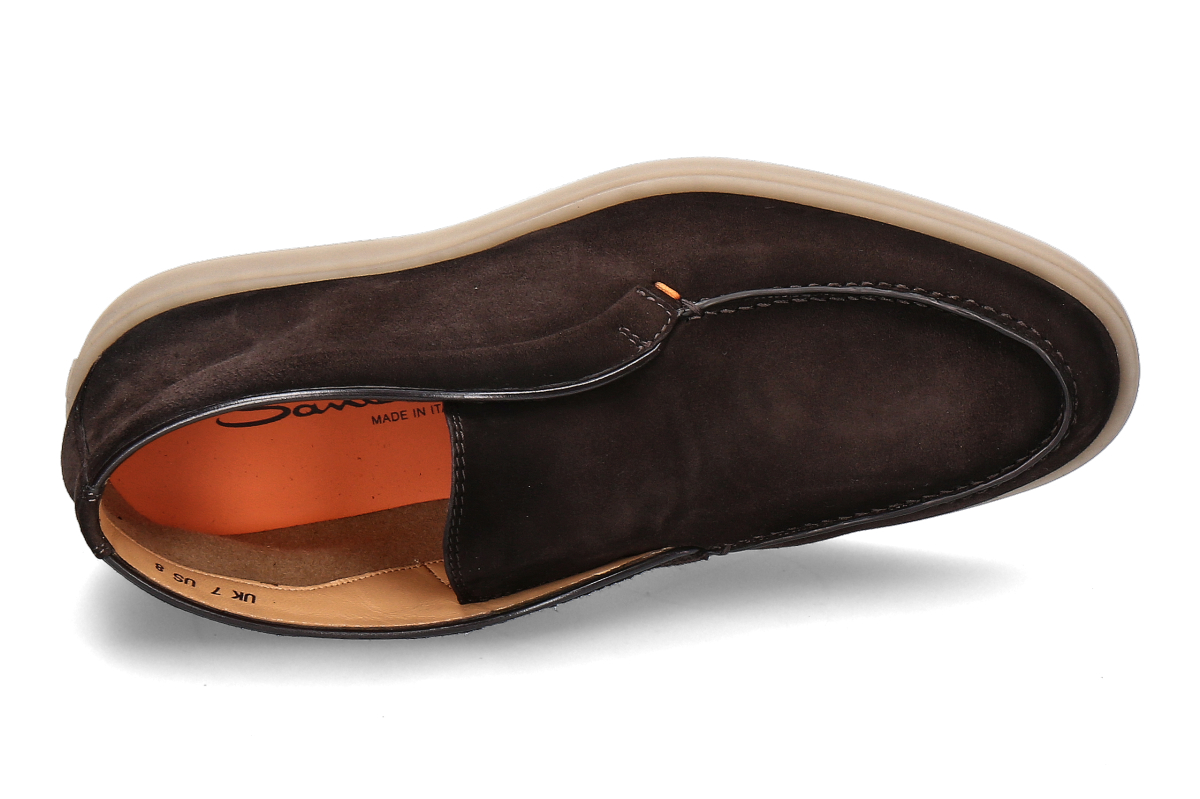 santoni-digits-dark-brown_142400014_5