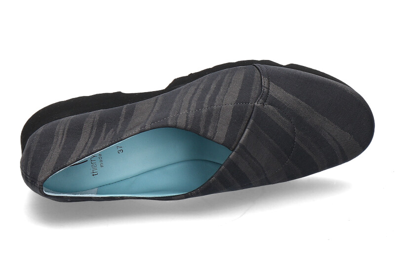 thierry-rabotin-slipper-damin-black-grey_246900063_4 thierry-rabotin-slipper-damin-black-grey_246900063_4