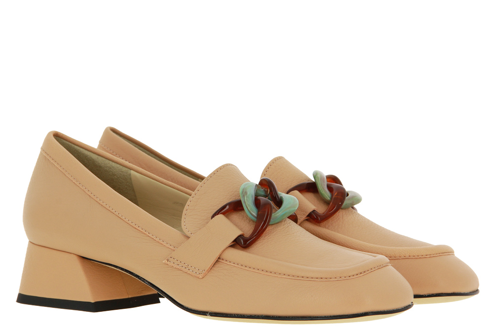 Brunate-Pumps-32109-Aktive-Lent-222900235-0000 Brunate-Pumps-32109-Aktive-Lent-222900235-0000
