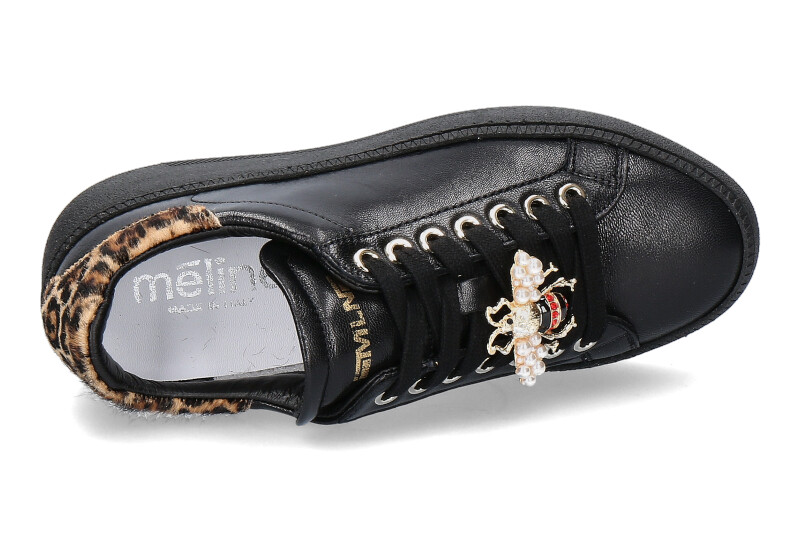 meline-sneaker-nero-leopardino_232900346_4