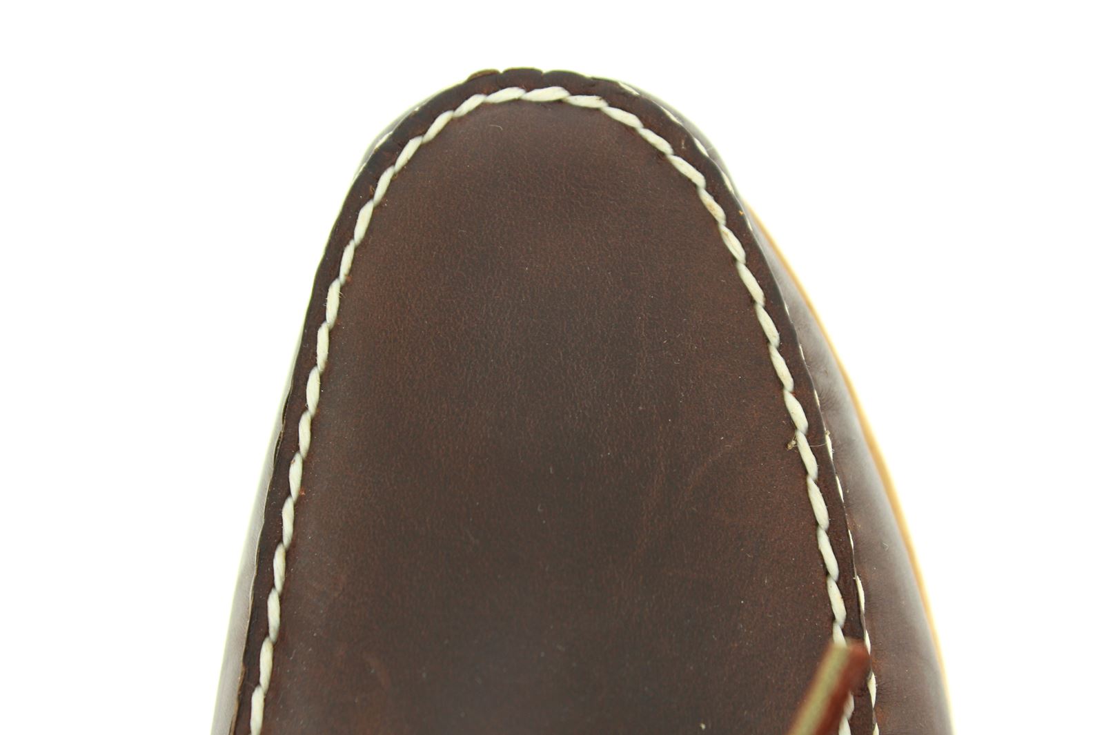 Timberland Schnürer HERITAGE 3-EYE CLASSIC (41)
