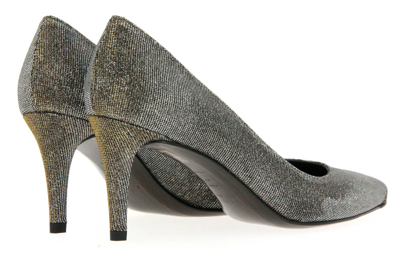 Stuart Weitzman Pumps PINOT PYRITE NOCTURN (36)