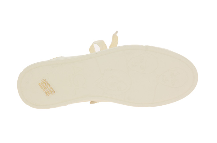 agl-attilio-giusti-leombruni-sneaker-MARISTELLA-offwhite-ivory-D936051-0011