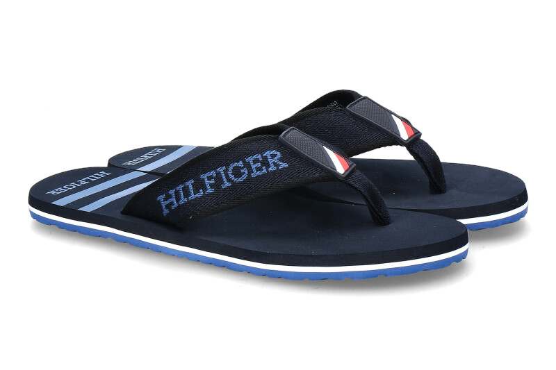 tommy-hilfiger-beach-sandal-desert-sky-sporty_171800003_1