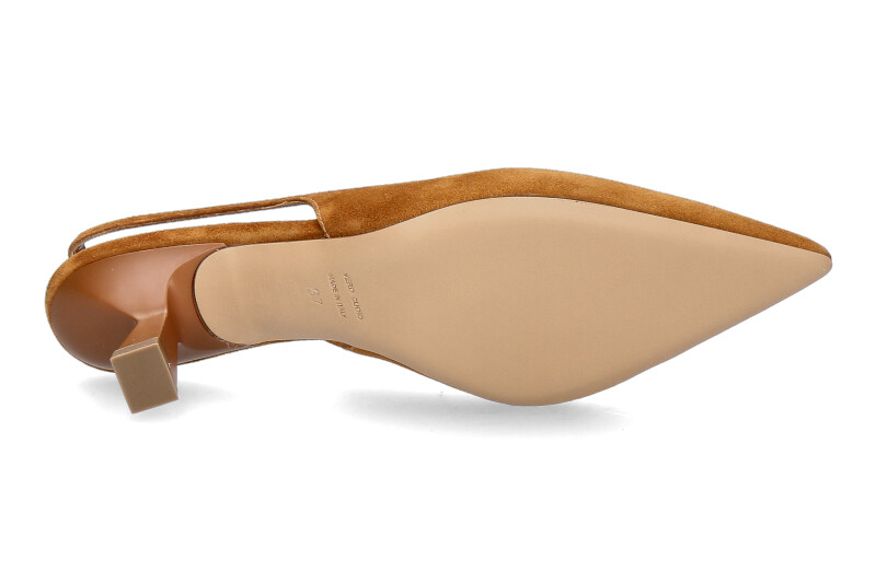 roberto-festa-slingpumps-arabel-wood_272300014_5 roberto-festa-slingpumps-arabel-wood_272300014_5