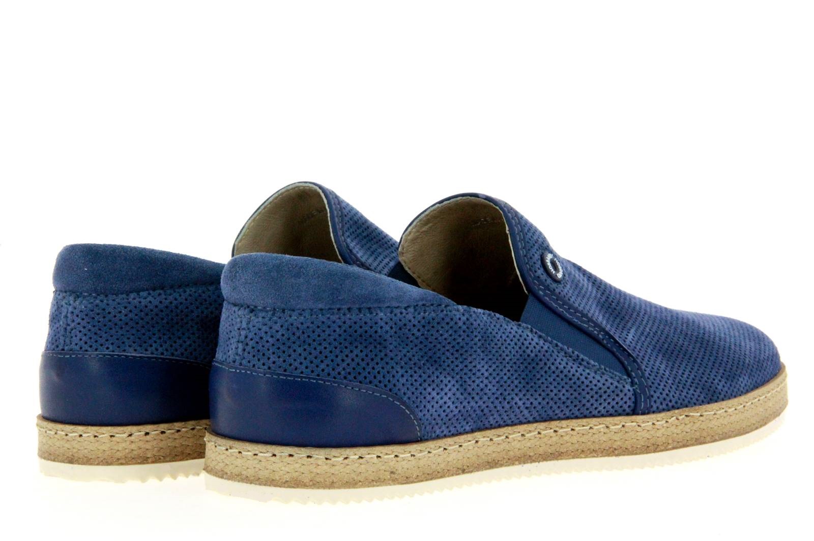 Nobrand Slipper COSMIC MING (42)