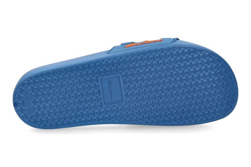 santoni-slide-azur-blue_171800001_4 santoni-slide-azur-blue_171800001_4