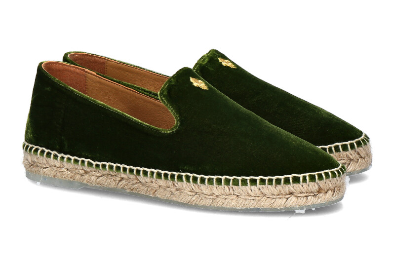 solana-espadrilles-vivarini-green_248700006_1