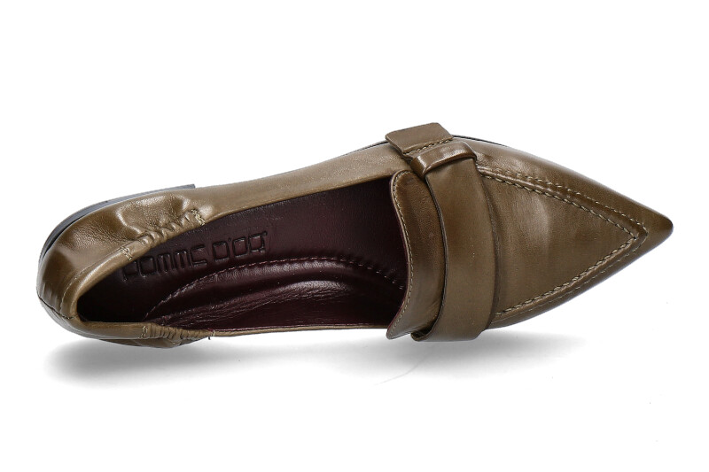 pomme-d-or-slipper-0946-military__4 pomme-d-or-slipper-0946-military__4