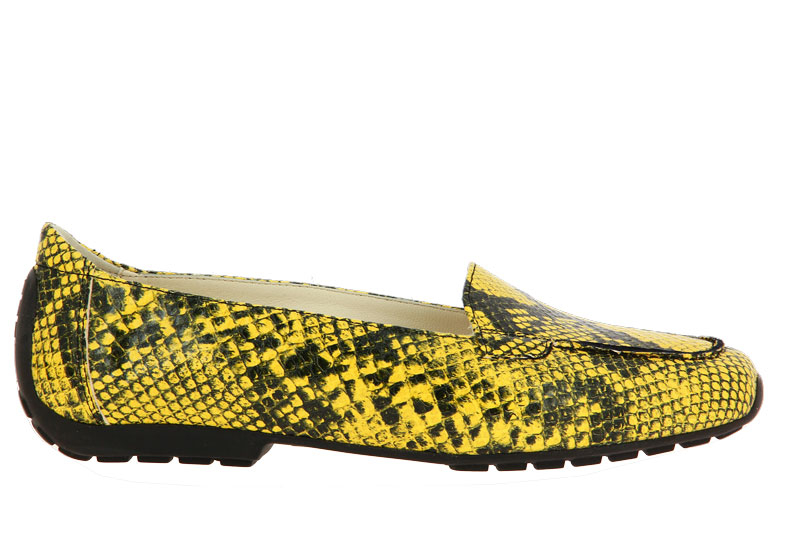 Mania Slipper ARLEQUIM CHOCLO (37 ) Mania Slipper ARLEQUIM CHOCLO (37 )