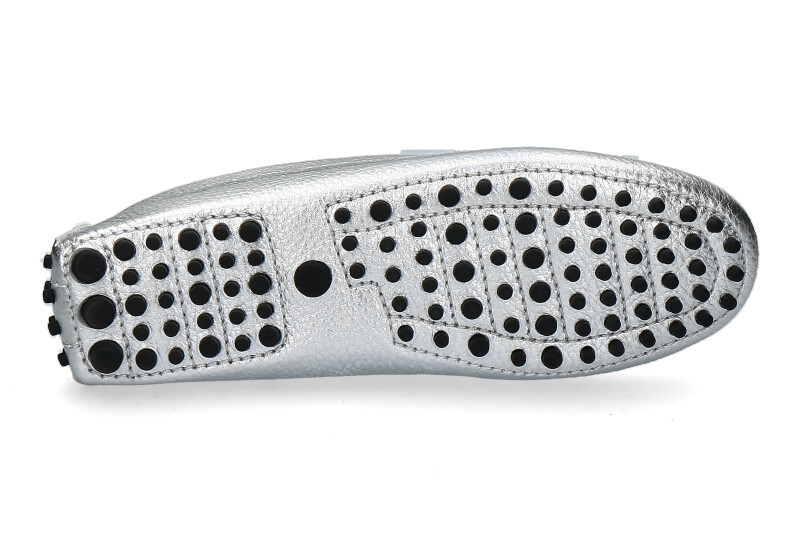 scarparossa-mokassin-shimmer-argento_242200095_4 scarparossa-mokassin-shimmer-argento_242200095_4