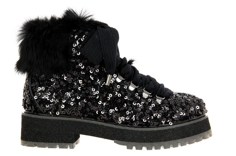 agl-boots-apreski-special-262000033-0008 agl-boots-apreski-special-262000033-0008