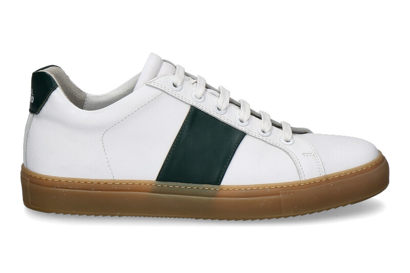national-standard-sneaker-white-green__3