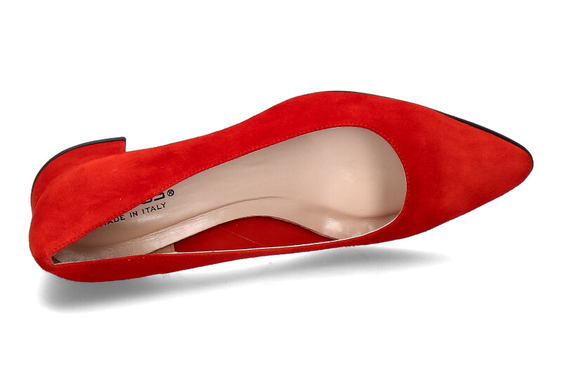 status-pumps-E522-amalfi_229500002_4 status-pumps-E522-amalfi_229500002_4