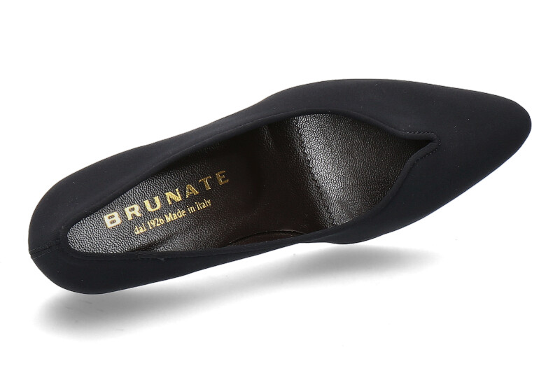 brunate-pumps-51293-nero_242000265_4