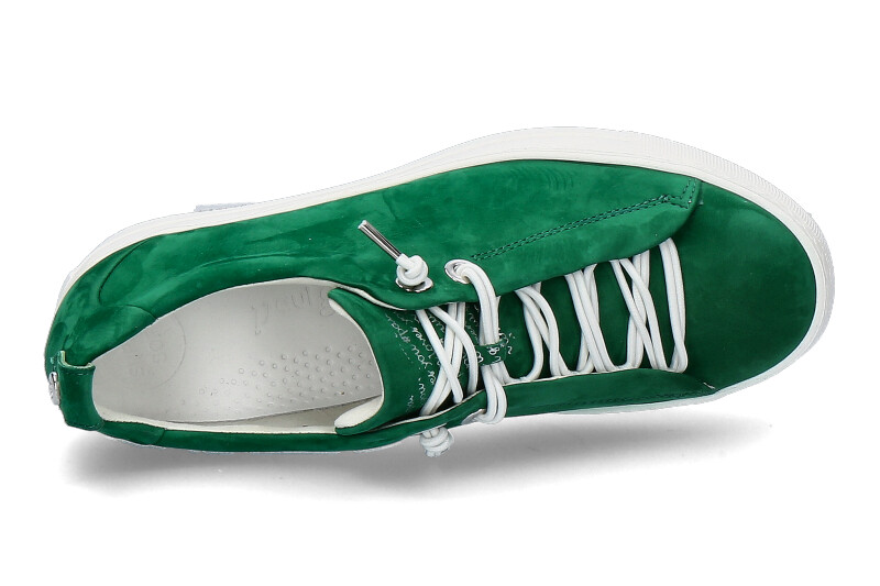 paul-green-sneaker-royal-nubuk-5017_233700000_5 paul-green-sneaker-royal-nubuk-5017_233700000_5