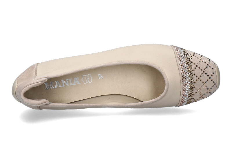 mania-ballerina-727-sand_246400019_5 mania-ballerina-727-sand_246400019_5