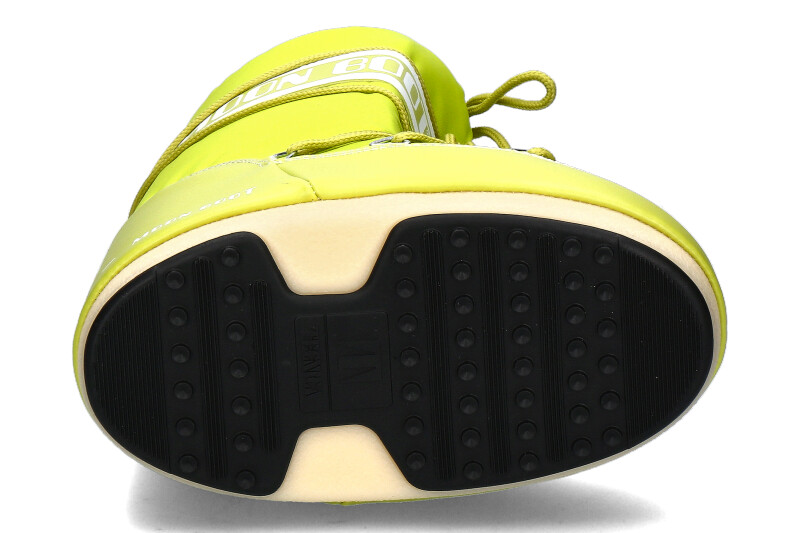 moon-boots-classic-lime-high_264600000_5 moon-boots-classic-lime-high_264600000_5