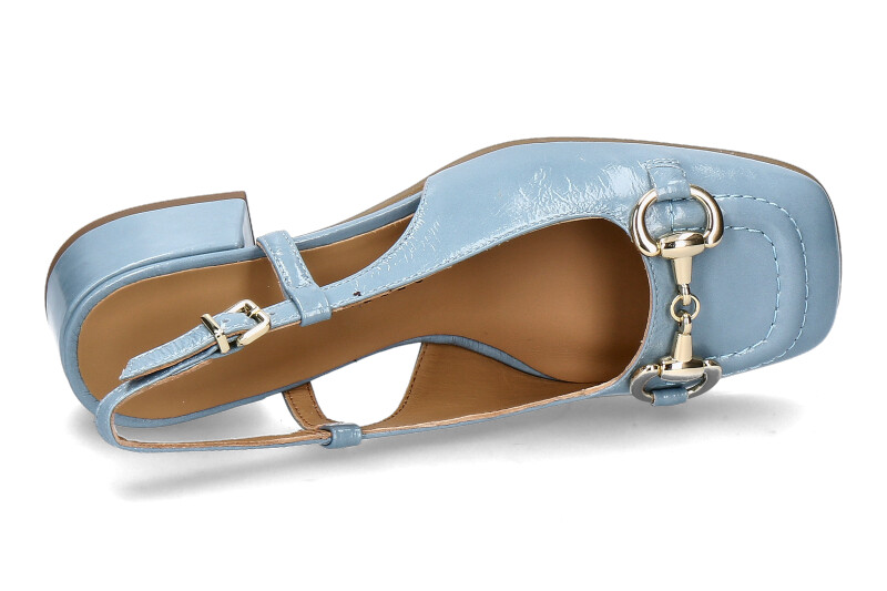 pedro-miralles-slingpumps-14852-azul_281800114_4 pedro-miralles-slingpumps-14852-azul_281800114_4