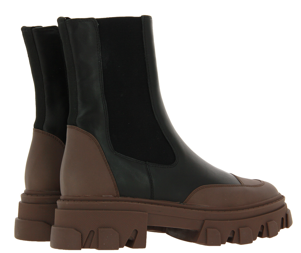 Bibi-Lou-Stiefel-830T10VK-Brown-253300223-0002