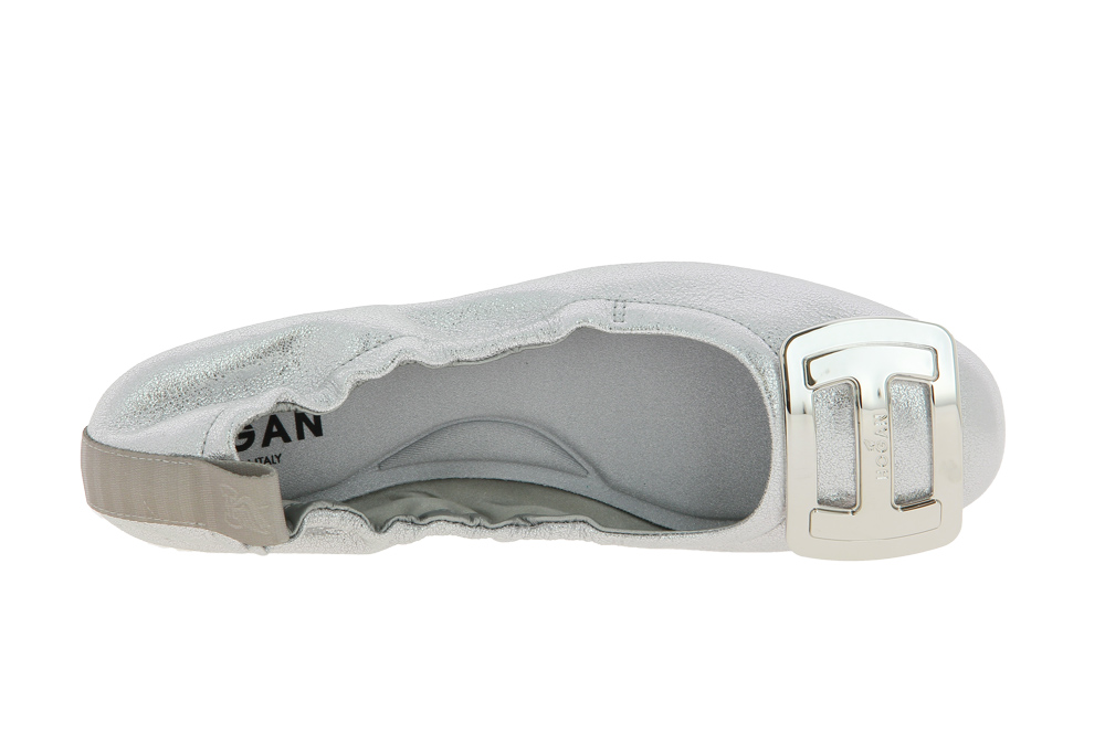 Hogan-Ballerina-HXW5110-B200-242200106-0005 Hogan-Ballerina-HXW5110-B200-242200106-0005