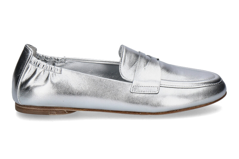 kennel-schmenger-loafer-billy-silver-nappa-14030-212__3