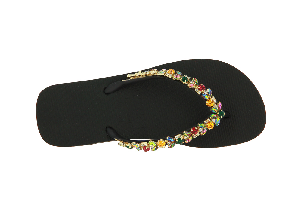 chanclas-flipflop-clara-black-281000159-0003