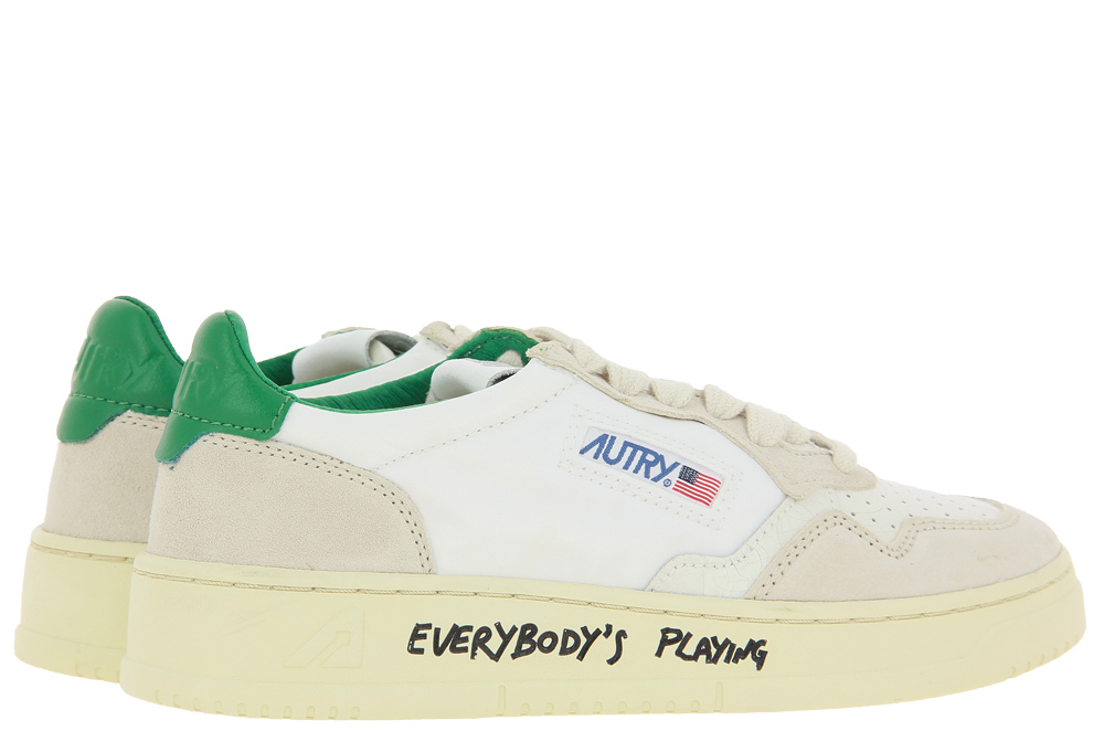 Autry-Sneaker-AULW-NC01-236100099-0001