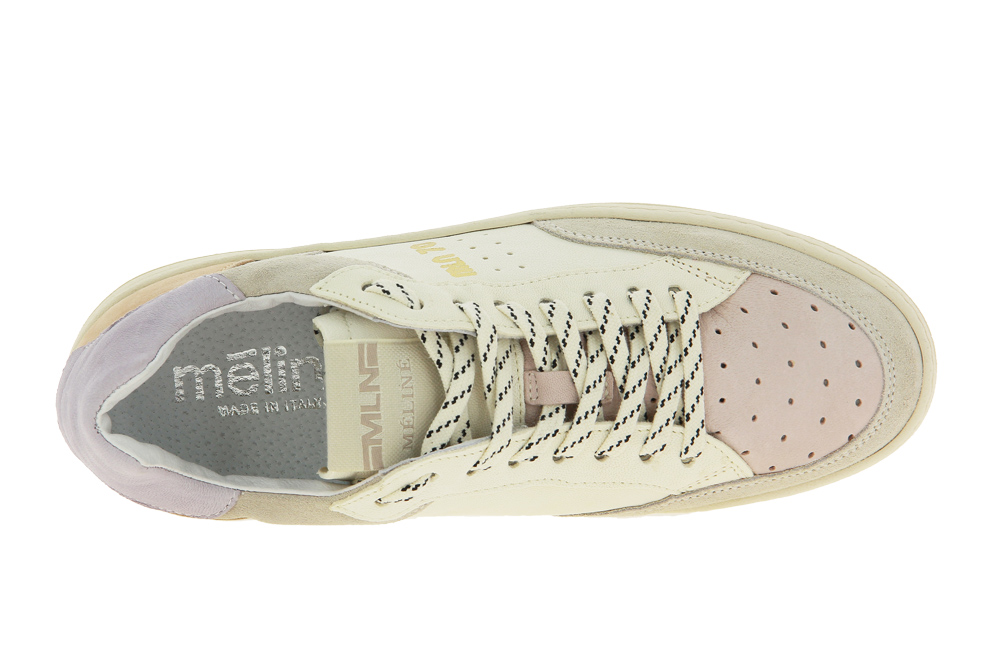Meline-Sneaker-IG140-5107-232900281-0007