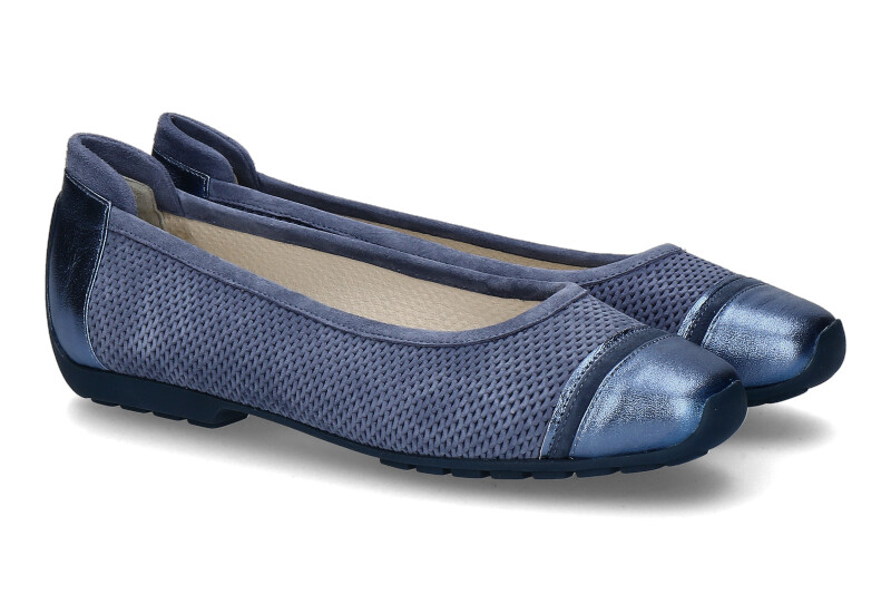 mania-slipper-242900313_242900313_1