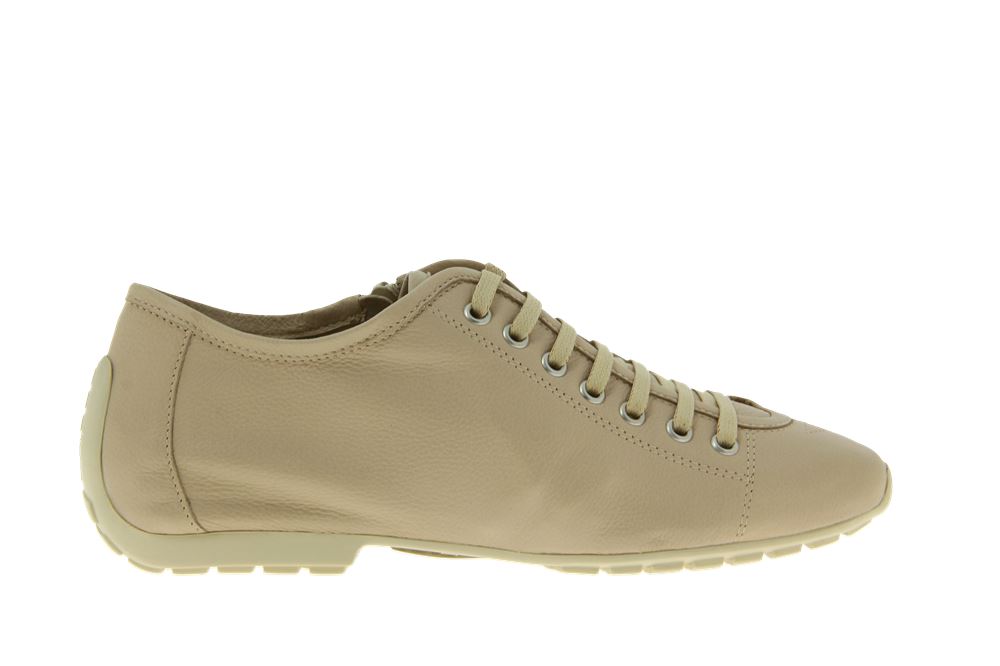 Mania Sneaker LAS VEGAS BEIGE (38½)