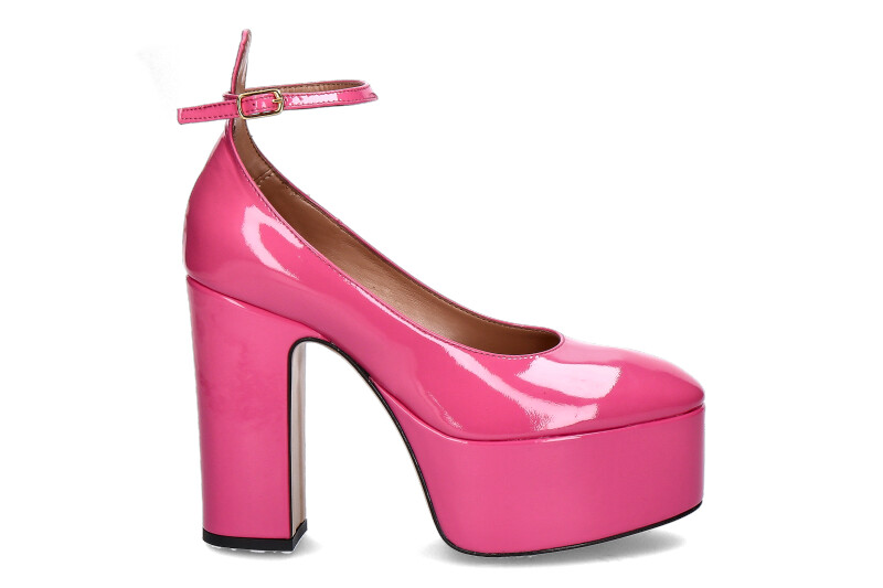 Bianca-Di-Plateaupumps-vernice-fuxia-2000_281500112_3