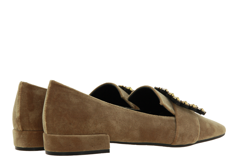 Roberto-Festa-Slipper-Felisa-Volpe-223900217.2 Roberto-Festa-Slipper-Felisa-Volpe-223900217.2