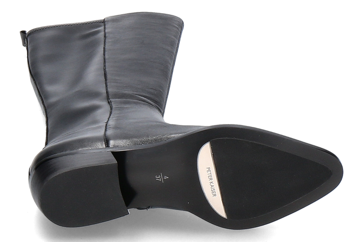 Peter Kaiser Stiefel M7553847- schwarz_255000166_6