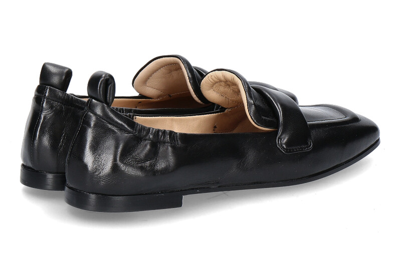 pomme-d-or-slipper-0980-nero__2 pomme-d-or-slipper-0980-nero__2