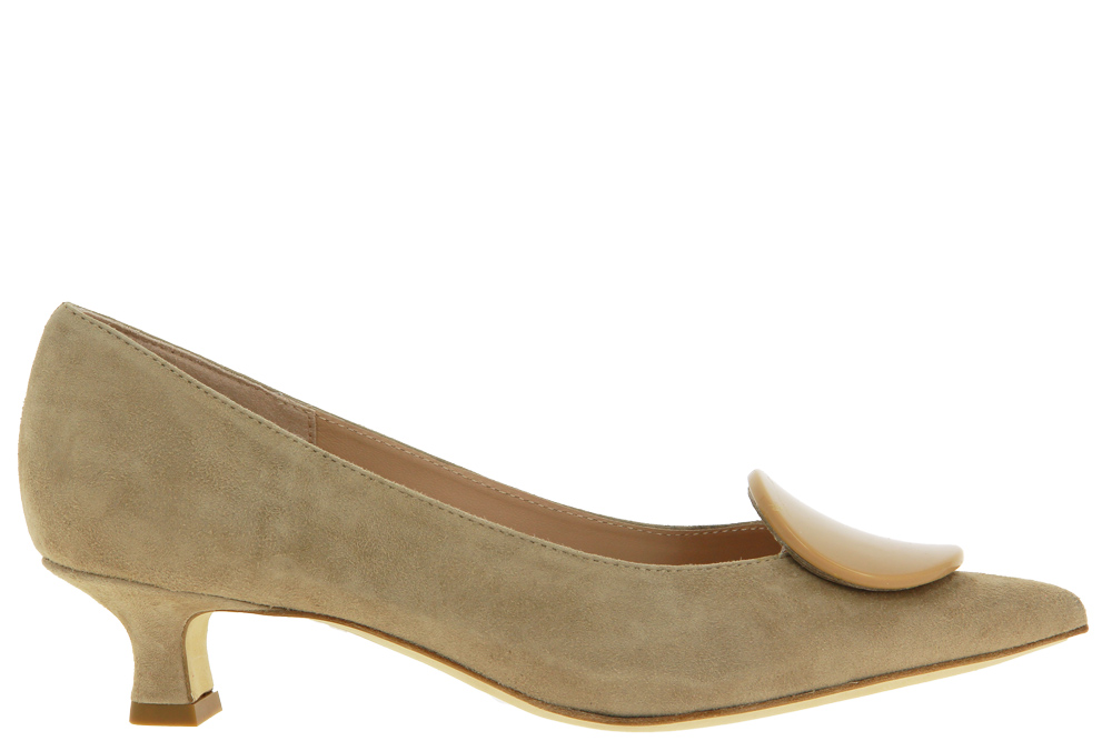 Status-Pumps-R4200-Misia-223400070-0005