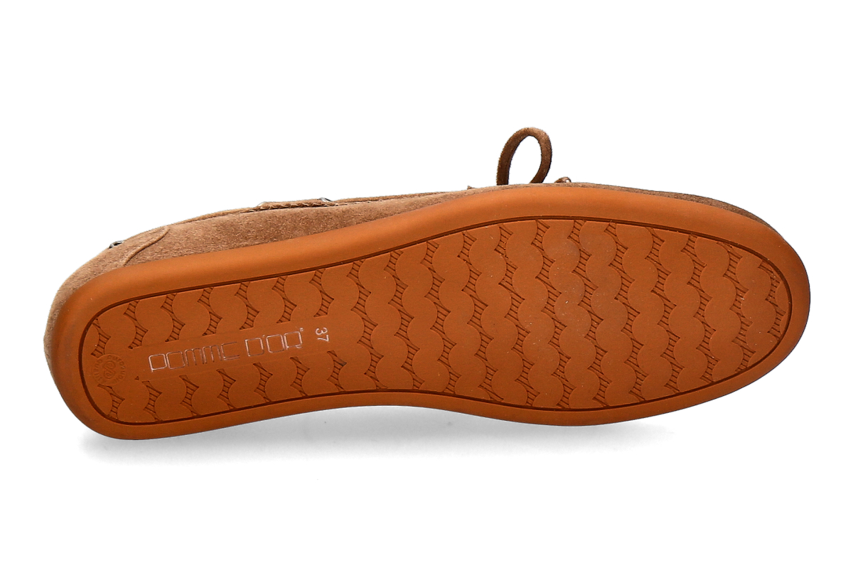 Pomme D or CamToff_242300176_4