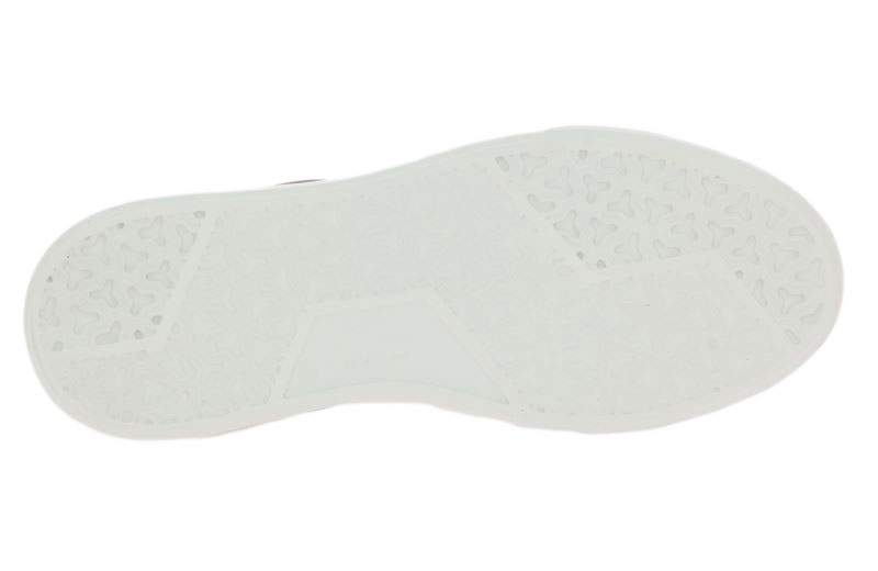 Copenhagen Sneaker NABUC TAUPE (39)
