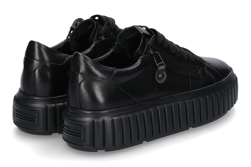 kennel-schmenger-sneaker-zap-25270-610__2 kennel-schmenger-sneaker-zap-25270-610__2