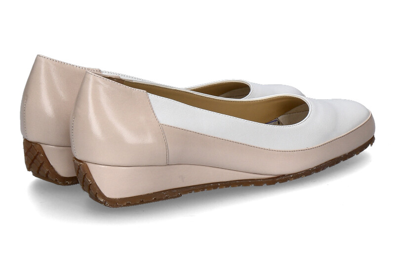 bagnoli-slipper-6060-monte-nude__2