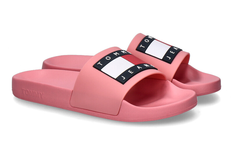 tommy-hilfiger-slide-pool-tickeled-pink_278500031_1