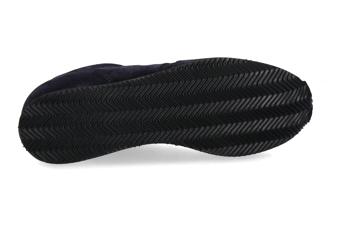 Ludwig Reiter Herren- Sneaker MARATHON- dunkelblau_132800157_4