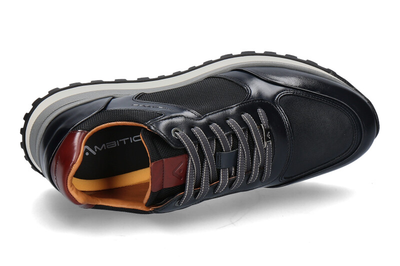 ambitious-sneaker-13140-antracite-black_136900096_4 ambitious-sneaker-13140-antracite-black_136900096_4