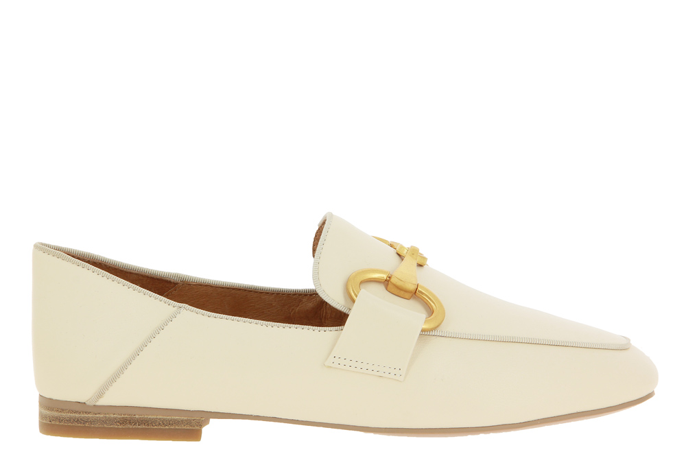 bibi-lou-slipper-540Z10VK-offwhite-281100117-0003 bibi-lou-slipper-540Z10VK-offwhite-281100117-0003