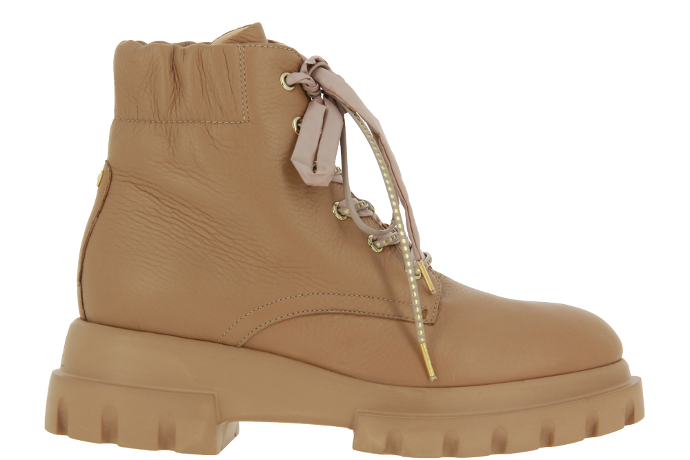 AGL-Schnürer-D756549-Camel-251400021-0006 AGL-Schnürer-D756549-Camel-251400021-0006