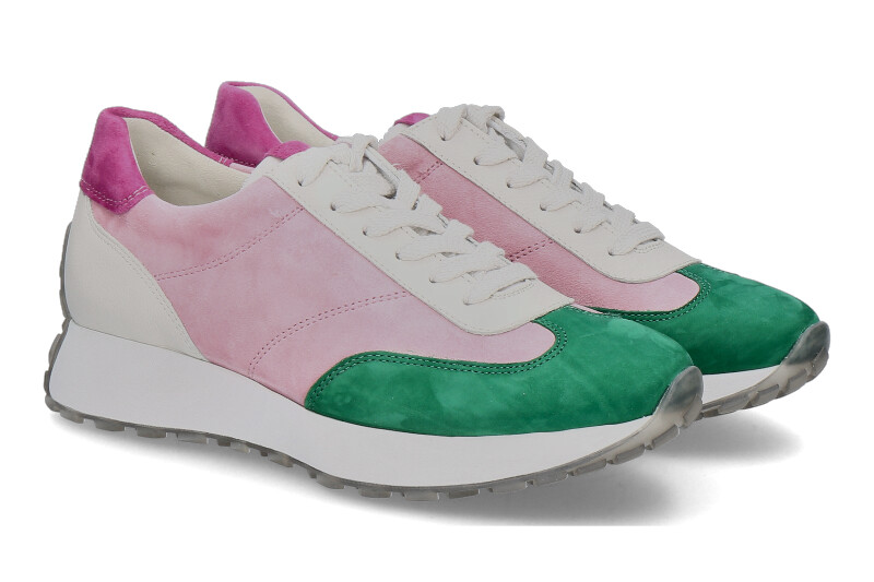 paul-green-sneaker-5211-green-candy_232900349_1 paul-green-sneaker-5211-green-candy_232900349_1