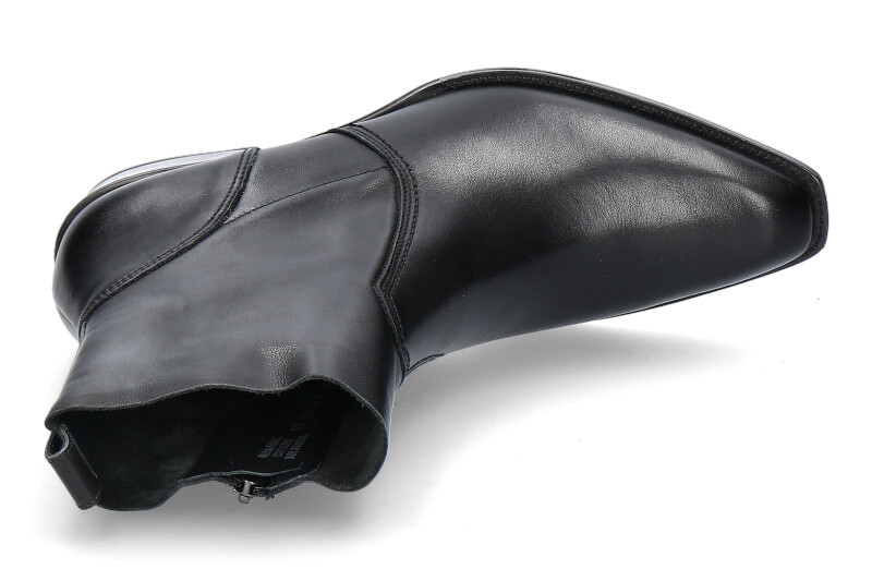 paul-green-bootie-8276-00x-calf-black_251000162_6 paul-green-bootie-8276-00x-calf-black_251000162_6