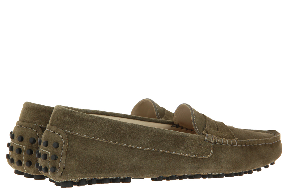 scarparossa-slipper-3051-foresta-242900300-0001